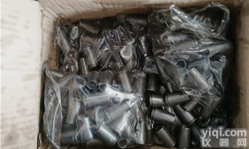 包头桥梁必备<em>锚具</em>三件套2019<em>夏季</em>促销