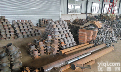 临安桥梁必备BM型扁锚<em>锚具</em><em>热点</em>