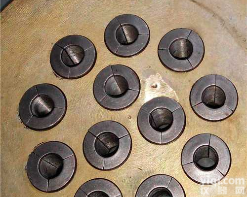 建德公路桥梁用BM型扁锚<em>锚具</em>2019<em>夏季</em>促销