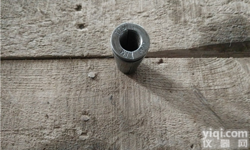 <em>柳州</em>铁路<em>桥梁</em>用工作锚具热点新闻