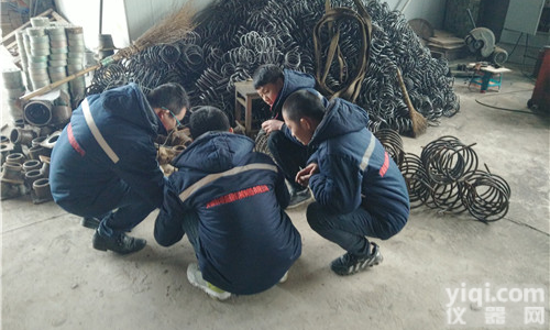 唐山桥梁必备工具<em>锚具</em>今日<em>头条</em>