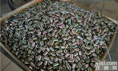 阳江<em>公路桥</em>梁用<em>预应力</em><em>锚具</em>今日发布