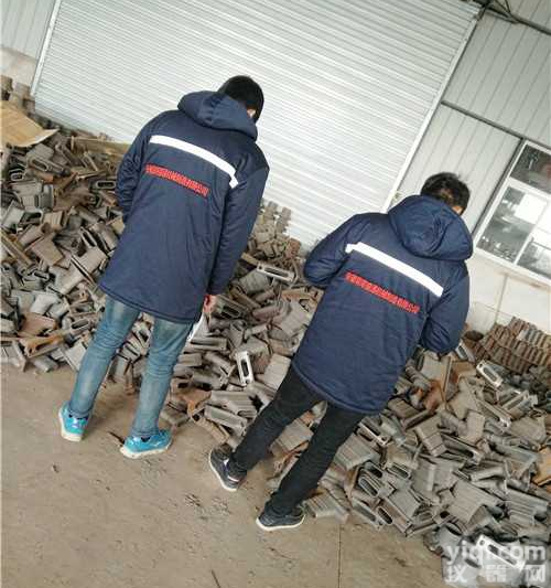 奎屯<em>高架桥</em>梁用YM15圆锚<em>锚具</em>新闻