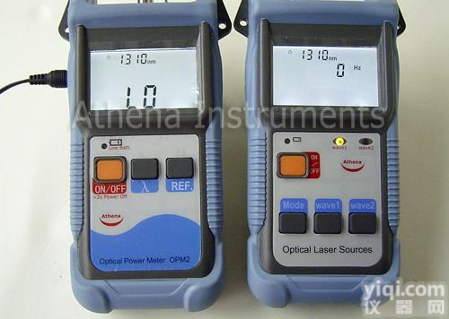 <em>单模</em><em>光纤</em>、多模<em>光纤</em>测试套装 <em>单模</em><em>光纤</em>损耗测试 多模<em>光纤</em>损耗测试