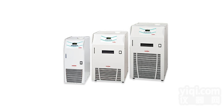 北京28APP下载,bl827308<em>寄存器</em>