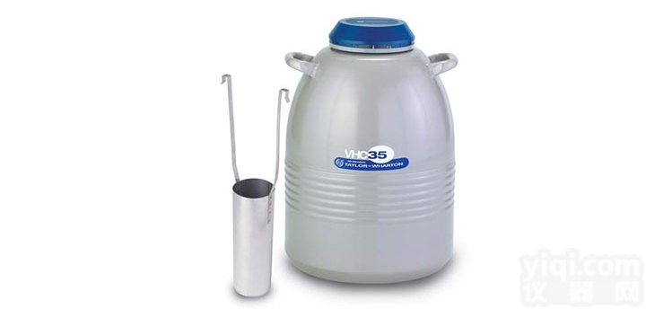 <em>北京</em>28<em>计划</em>APP,bl827308光衰减器