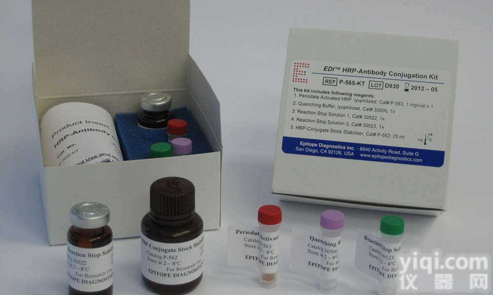 猴子肿瘤<em>坏死</em>因子相关<em>凋亡</em>诱导配体<em>受体</em>3(TRAIL-R3)ELISA试剂盒