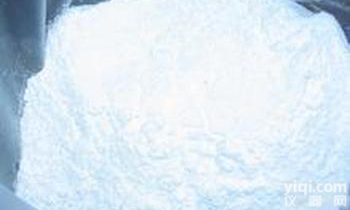 伐<em>地那</em><em>非生产</em>厂家  伐<em>地那</em><em>非价格</em>