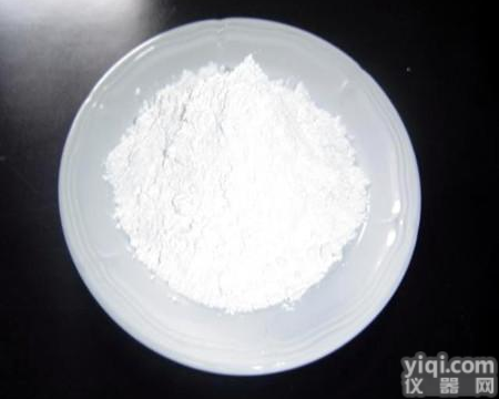 <em>奥利司他</em>生产厂家 <em>奥利司他</em>价格