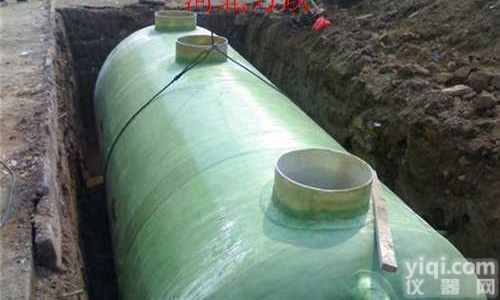 湖北咸宁<em>旱厕</em>改造<em>化粪池</em>减少污水排放病害传播