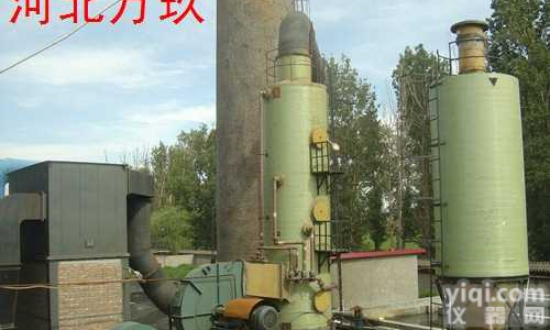 株洲<em>环保</em>治理<em>脱硫</em>塔A节能<em>环保</em>A杜绝二次污染