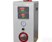 丙酮、丁酮和<em>甲基异丁基甲酮</em>的热解吸-气相色谱法