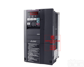 佛山三水<em>三菱变频器</em>经销商 三水高明<em>三菱变频器</em>代理商 佛山三菱变频代理