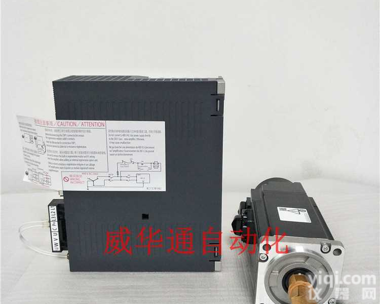 <em>三菱</em><em>伺服</em>MR-J4-700A一级代理商MR-J4-700A <em>三菱</em>MR-J4系列<em>伺服</em><em>放大器</em>7KW