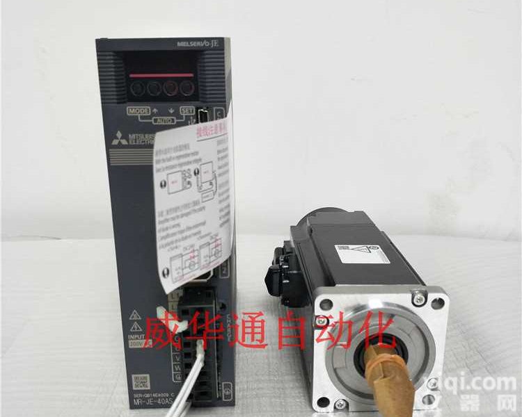 <em>三菱</em>MR-J4-500A/B价格 MR-J4-500A<em>三菱</em>伺服<em>驱动器</em> MR-J4-500A<em>三菱</em>伺服<em>驱动器</em>