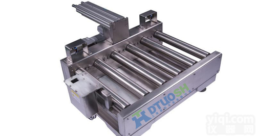 无动力<em>滚筒</em><em>称重</em>机，<em>流水线</em>没动力<em>滚筒</em>秤