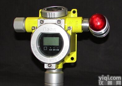 <em>石家庄</em>智能型<em>一氧化碳</em>气体报警器价格