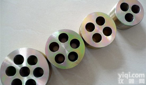 醴陵制梁场用工具<em>锚具</em>新闻<em>头条</em>