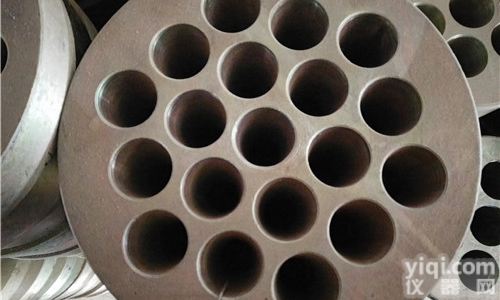 西昌<em>预应力</em>张拉工作<em>锚具</em>新闻