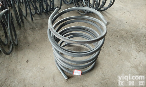 达州<em>桥梁</em>必备YM15圆锚<em>锚具</em>企业新闻