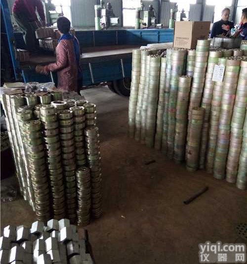 泉州桥梁必备工具<em>锚具</em><em>热点</em>