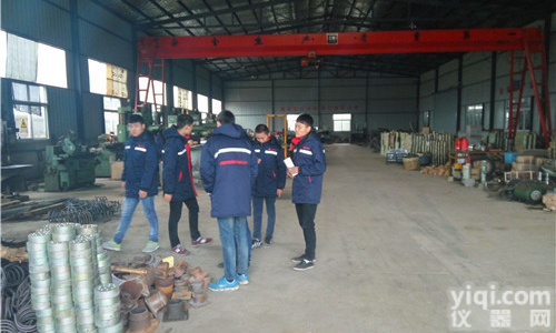 泊头<em>公路桥</em>梁用<em>预应力</em><em>锚具</em>快讯