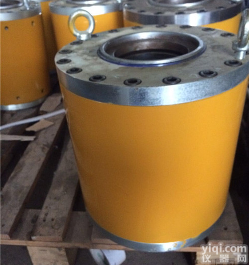 贵港<em>铁路桥</em>梁用工作<em>锚具</em>今日消息