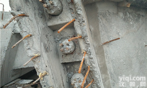 上虞<em>预制</em>场用的预应力<em>锚具</em>今日消息