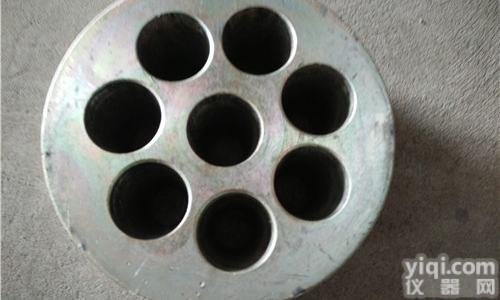 丽水桥梁必备工具<em>锚具</em>今日<em>头条</em>