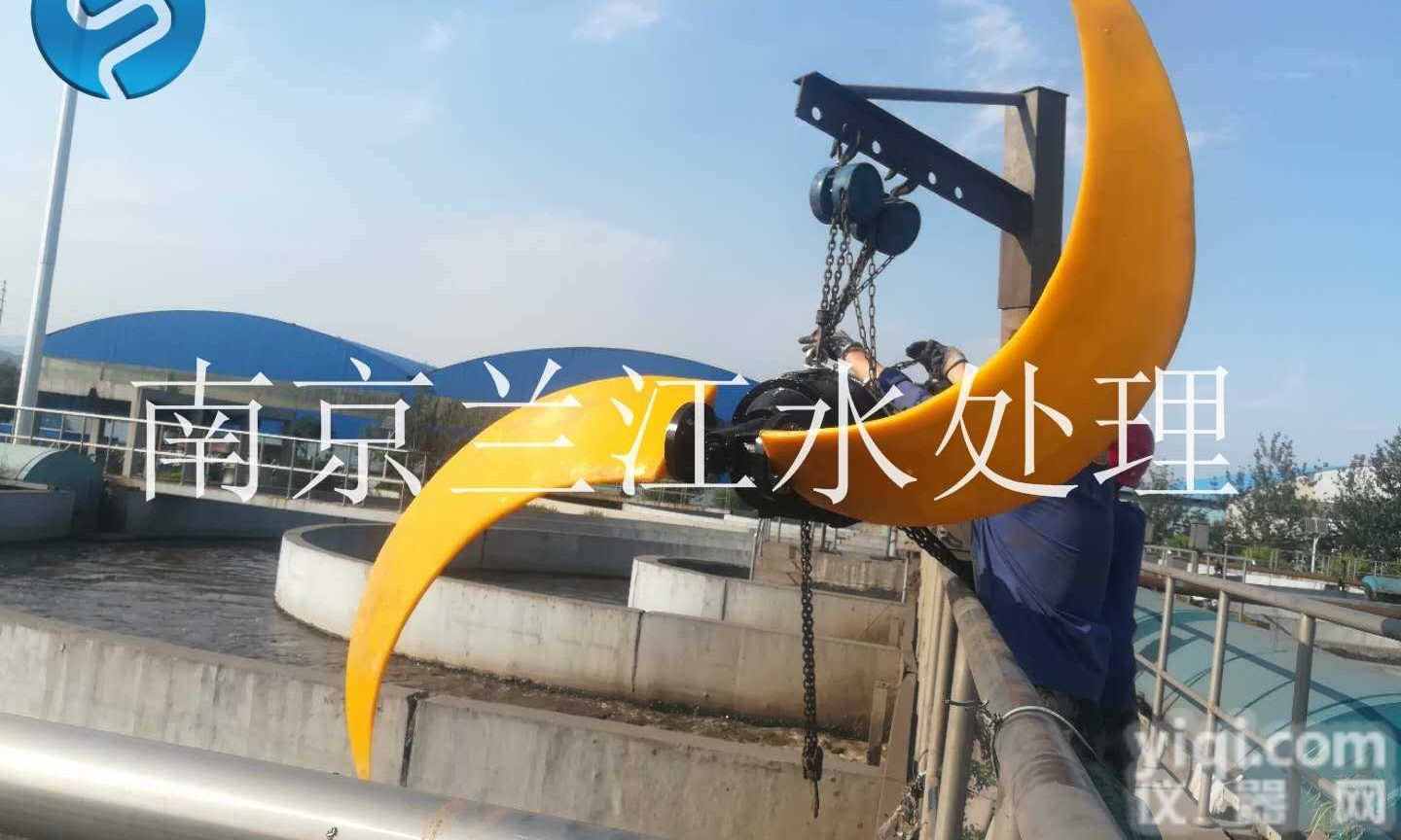 SEW<em>减速机</em>潜水推流器<em>价格</em>