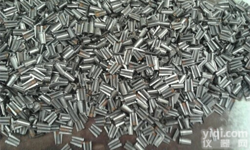 和田高架桥梁用YM15圆锚<em>锚具</em>今日<em>快讯</em>