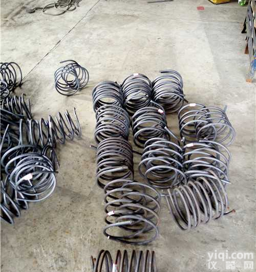 漯河<em>预制</em>梁用预应力<em>锚具</em>今日发布