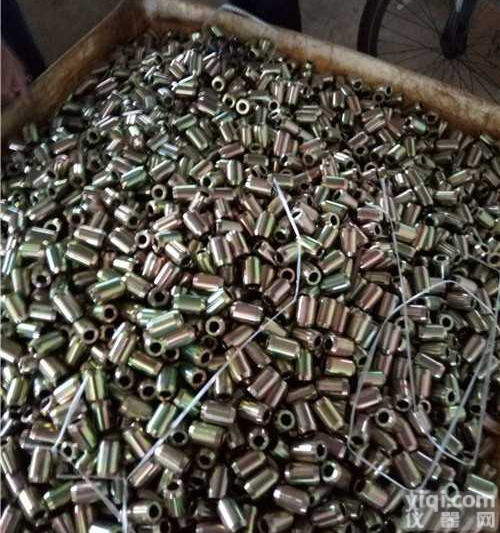 吴忠<em>箱梁</em>张拉用工具<em>锚具</em>新闻资讯