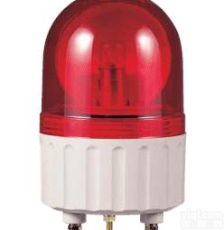 <em>声光</em><em>报警器</em>ZGYCB-220   <em>一体化</em><em>声光</em><em>报警器</em>