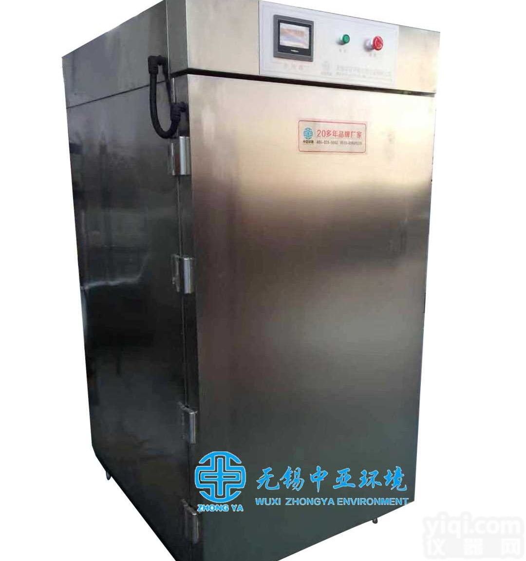 液氮<em>速冻</em>机<em>厂家</em>及详情<em>介绍</em>