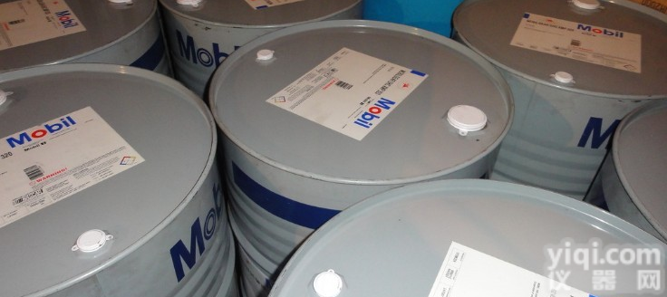 <em>美孚</em>XMP68<em>齿轮油</em>