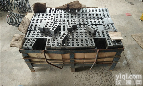 <em>六盘水</em>桥梁必备4孔<em>锚具</em>今日头条