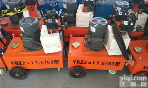 喀什<em>高架桥</em>梁用BM型扁锚<em>锚具</em>新闻资讯