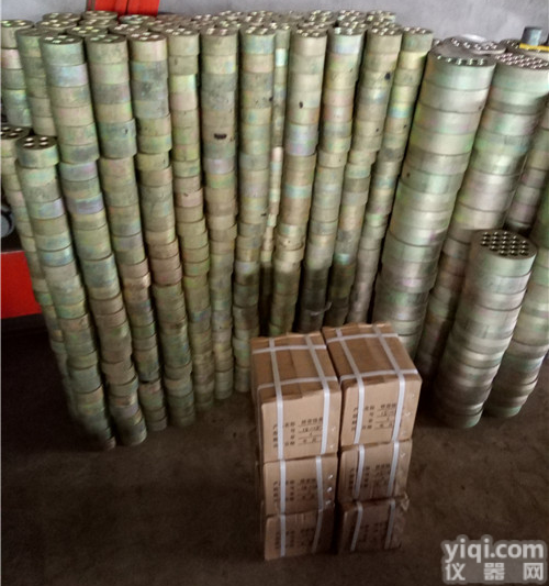 预制箱梁张拉<em>锚具</em>用<em>千斤顶</em>新闻头条