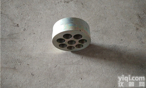 胶南公路桥梁用BM型扁锚<em>锚具</em>2019<em>夏季</em>促销