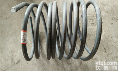 常州t梁张拉用<em>锚具</em>三<em>件套</em>企业动态