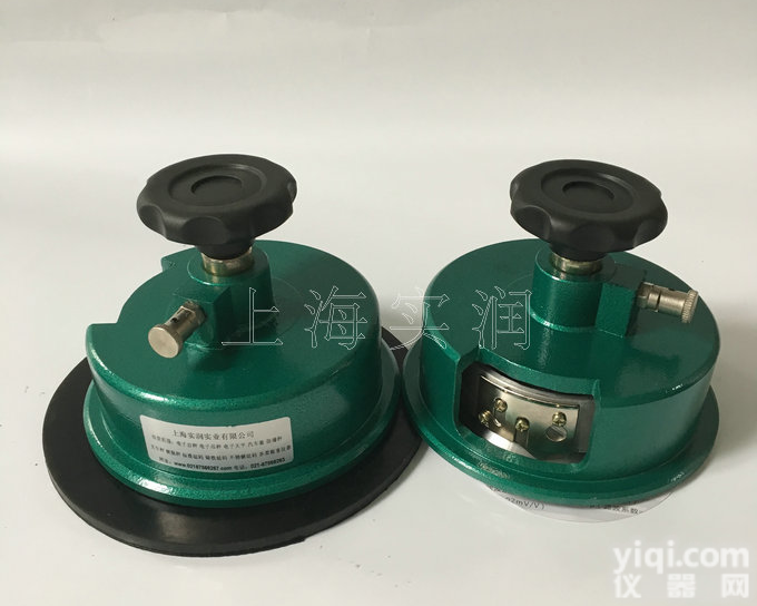 新乡圆盘<em>取样</em>器价格 | <em>取样</em>面积100<em>平方厘米</em>