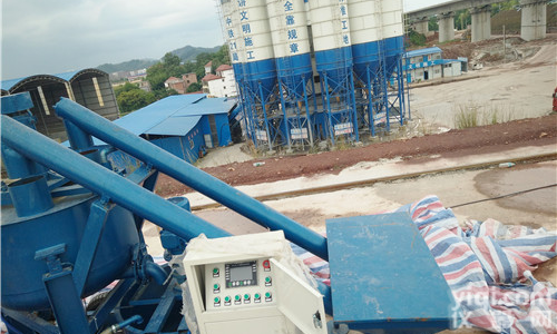 全智能<em>锚具</em>预应力张拉机<em>海口</em>广安