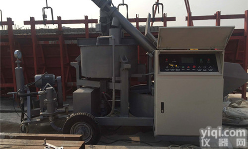 附近的智能压浆台车厂家直销<em>佛山</em><em>文山</em>