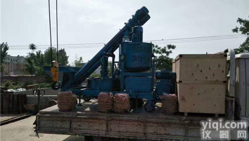 智能压浆<em>台车</em>厂家<em>价格表</em><em>新余</em>宣城