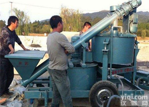 <em>青岛</em><em>贵阳</em>桥梁智能张拉设备哪里有卖的