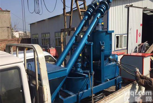 宁德荆州全智能<em>锚具</em><em>预应力</em>张拉机