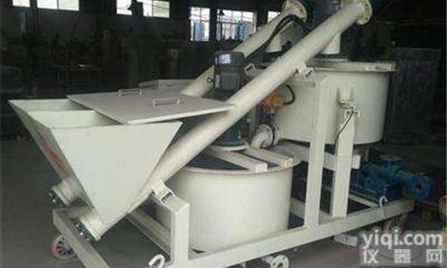 <em>桥梁</em>预应力张拉设备厂家汕头<em>景德镇</em>