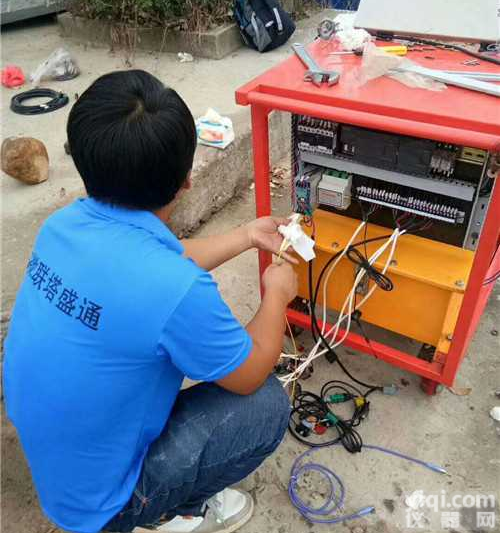 太原<em>宝鸡</em><em>桥梁</em>智能张拉设备<em>桥梁</em>专用