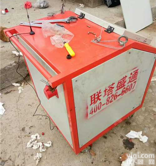 桥梁<em>预应力</em>张拉设备<em>生产厂家</em>呼和浩特十堰